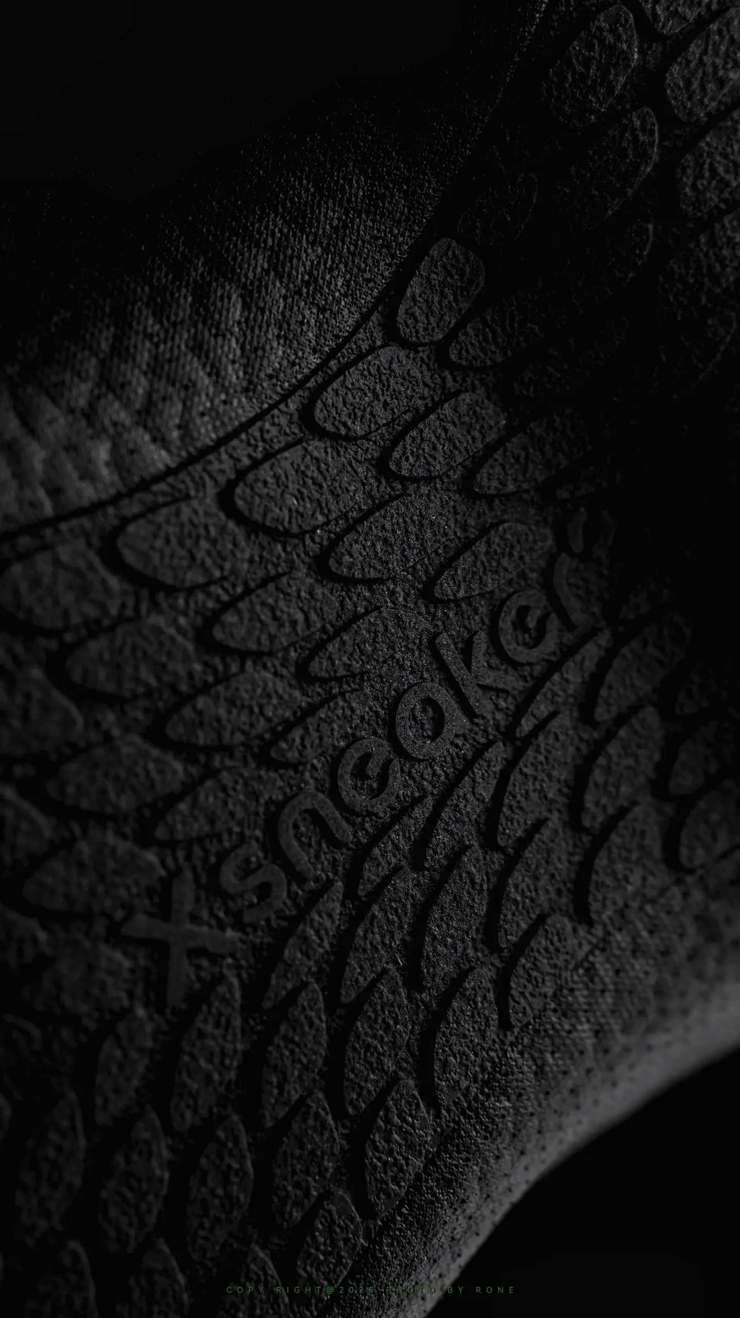 Xsneaker Boom Manba-Black - PSYLOS 1, Xsneaker Boom Manba-Black, Slippers, Xsneaker, PSYLOS 1
